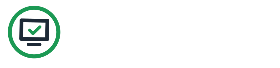 Automated Betting Group