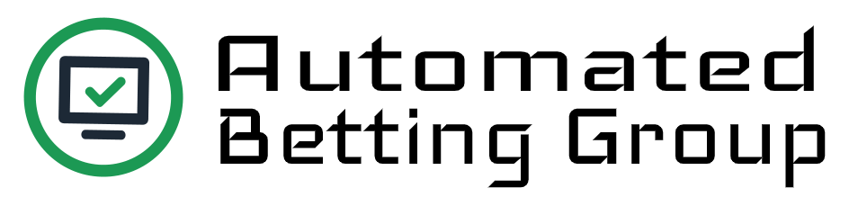Logo - ABG